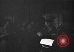 Image général Wainwright Philippines, 1945, de la seconde 19 séquences d'archives historiques vidéo 65675045825