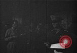 Image général Wainwright Philippines, 1945, de la seconde 20 séquences d'archives historiques vidéo 65675045825