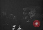 Image général Wainwright Philippines, 1945, de la seconde 21 séquences d'archives historiques vidéo 65675045825