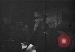 Image général Wainwright Philippines, 1945, de la seconde 22 séquences d'archives historiques vidéo 65675045825
