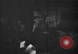 Image général Wainwright Philippines, 1945, de la seconde 23 séquences d'archives historiques vidéo 65675045825
