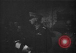 Image général Wainwright Philippines, 1945, de la seconde 24 séquences d'archives historiques vidéo 65675045825