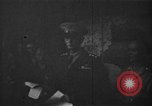 Image général Wainwright Philippines, 1945, de la seconde 26 séquences d'archives historiques vidéo 65675045825