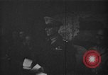 Image général Wainwright Philippines, 1945, de la seconde 27 séquences d'archives historiques vidéo 65675045825