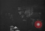 Image général Wainwright Philippines, 1945, de la seconde 28 séquences d'archives historiques vidéo 65675045825