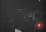 Image général Wainwright Philippines, 1945, de la seconde 29 séquences d'archives historiques vidéo 65675045825