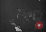 Image général Wainwright Philippines, 1945, de la seconde 30 séquences d'archives historiques vidéo 65675045825