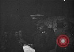 Image général Wainwright Philippines, 1945, de la seconde 31 séquences d'archives historiques vidéo 65675045825