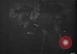 Image général Wainwright Philippines, 1945, de la seconde 32 séquences d'archives historiques vidéo 65675045825