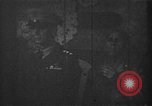 Image général Wainwright Philippines, 1945, de la seconde 34 séquences d'archives historiques vidéo 65675045825