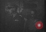 Image général Wainwright Philippines, 1945, de la seconde 36 séquences d'archives historiques vidéo 65675045825