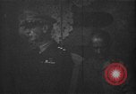 Image général Wainwright Philippines, 1945, de la seconde 37 séquences d'archives historiques vidéo 65675045825