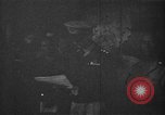 Image général Wainwright Philippines, 1945, de la seconde 39 séquences d'archives historiques vidéo 65675045825