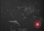 Image général Wainwright Philippines, 1945, de la seconde 40 séquences d'archives historiques vidéo 65675045825