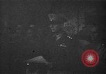 Image général Wainwright Philippines, 1945, de la seconde 42 séquences d'archives historiques vidéo 65675045825