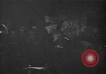 Image général Wainwright Philippines, 1945, de la seconde 44 séquences d'archives historiques vidéo 65675045825