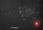 Image général Wainwright Philippines, 1945, de la seconde 45 séquences d'archives historiques vidéo 65675045825