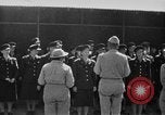 Image American Nurses Bataan Luzon aux Philippines, 1945, de la seconde 5 séquences d'archives historiques vidéo 65675045826
