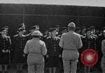 Image American Nurses Bataan Luzon aux Philippines, 1945, de la seconde 6 séquences d'archives historiques vidéo 65675045826
