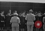 Image American Nurses Bataan Luzon aux Philippines, 1945, de la seconde 7 séquences d'archives historiques vidéo 65675045826