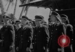 Image American Nurses Bataan Luzon aux Philippines, 1945, de la seconde 8 séquences d'archives historiques vidéo 65675045826
