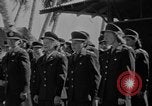 Image American Nurses Bataan Luzon aux Philippines, 1945, de la seconde 9 séquences d'archives historiques vidéo 65675045826