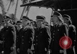 Image American Nurses Bataan Luzon aux Philippines, 1945, de la seconde 10 séquences d'archives historiques vidéo 65675045826