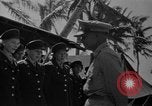 Image American Nurses Bataan Luzon aux Philippines, 1945, de la seconde 11 séquences d'archives historiques vidéo 65675045826