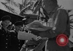 Image American Nurses Bataan Luzon aux Philippines, 1945, de la seconde 12 séquences d'archives historiques vidéo 65675045826