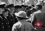 Image American Nurses Bataan Luzon aux Philippines, 1945, de la seconde 14 séquences d'archives historiques vidéo 65675045826
