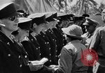 Image American Nurses Bataan Luzon aux Philippines, 1945, de la seconde 18 séquences d'archives historiques vidéo 65675045826