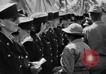 Image American Nurses Bataan Luzon aux Philippines, 1945, de la seconde 19 séquences d'archives historiques vidéo 65675045826