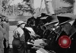 Image American Nurses Bataan Luzon aux Philippines, 1945, de la seconde 20 séquences d'archives historiques vidéo 65675045826