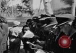 Image American Nurses Bataan Luzon aux Philippines, 1945, de la seconde 21 séquences d'archives historiques vidéo 65675045826