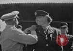 Image American Nurses Bataan Luzon aux Philippines, 1945, de la seconde 28 séquences d'archives historiques vidéo 65675045826