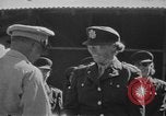Image American Nurses Bataan Luzon aux Philippines, 1945, de la seconde 30 séquences d'archives historiques vidéo 65675045826