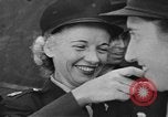 Image American Nurses Bataan Luzon aux Philippines, 1945, de la seconde 32 séquences d'archives historiques vidéo 65675045826