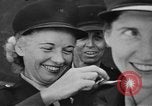 Image American Nurses Bataan Luzon aux Philippines, 1945, de la seconde 33 séquences d'archives historiques vidéo 65675045826