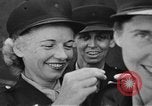 Image American Nurses Bataan Luzon aux Philippines, 1945, de la seconde 34 séquences d'archives historiques vidéo 65675045826
