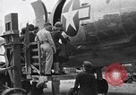 Image American Nurses Bataan Luzon aux Philippines, 1945, de la seconde 38 séquences d'archives historiques vidéo 65675045826