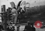 Image American Nurses Bataan Luzon aux Philippines, 1945, de la seconde 39 séquences d'archives historiques vidéo 65675045826