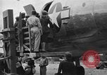 Image American Nurses Bataan Luzon aux Philippines, 1945, de la seconde 40 séquences d'archives historiques vidéo 65675045826