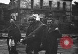Image des prisonniers de guerre alliés Rangoon Birmanie, 1945, de la seconde 18 séquences d'archives historiques vidéo 65675045827
