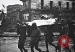 Image des prisonniers de guerre alliés Rangoon Birmanie, 1945, de la seconde 19 séquences d'archives historiques vidéo 65675045827