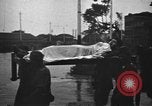 Image des prisonniers de guerre alliés Rangoon Birmanie, 1945, de la seconde 21 séquences d'archives historiques vidéo 65675045827