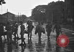 Image des prisonniers de guerre alliés Rangoon Birmanie, 1945, de la seconde 24 séquences d'archives historiques vidéo 65675045827