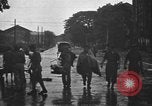 Image des prisonniers de guerre alliés Rangoon Birmanie, 1945, de la seconde 26 séquences d'archives historiques vidéo 65675045827