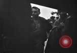 Image des prisonniers de guerre alliés Rangoon Birmanie, 1945, de la seconde 30 séquences d'archives historiques vidéo 65675045827