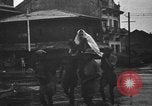 Image des prisonniers de guerre alliés Rangoon Birmanie, 1945, de la seconde 33 séquences d'archives historiques vidéo 65675045827