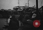 Image des prisonniers de guerre alliés Rangoon Birmanie, 1945, de la seconde 39 séquences d'archives historiques vidéo 65675045827